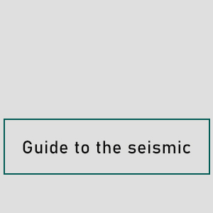Guide to the seismic
